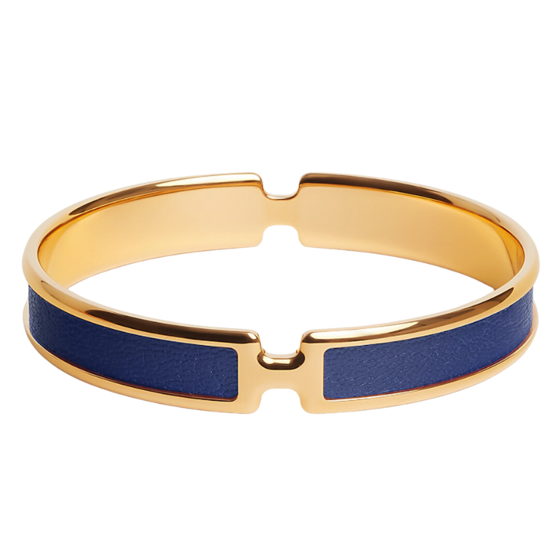 Bracelet Premium Hélène - Beige