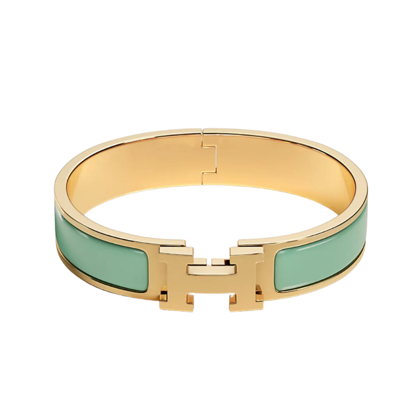 Bleu Exclusif | Bracelet Helene
