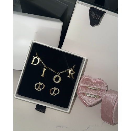 Boucles D'oreilles En Or CD