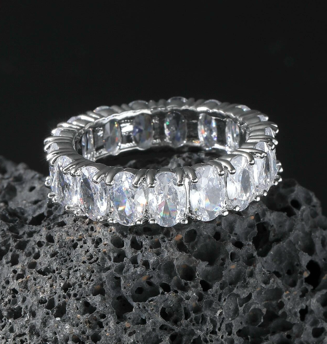 Bague Sara