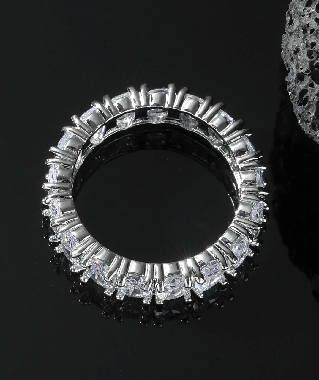 Bague Sara