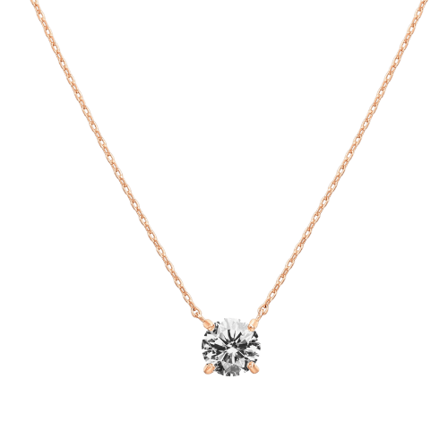 Collier Solitaire