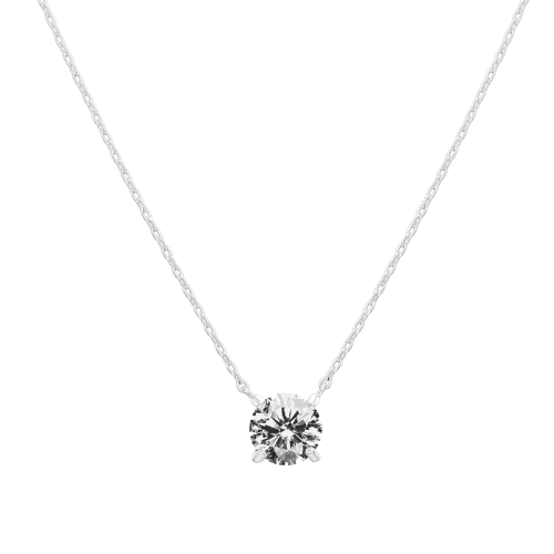 Collier Solitaire