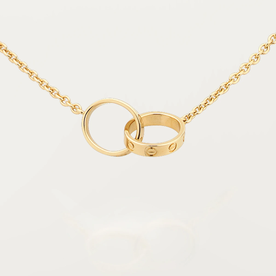 Collier Ava Alice