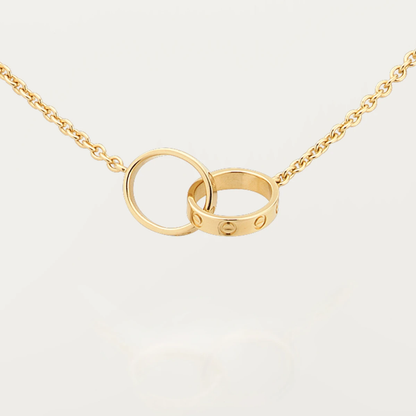 Collier Ava Alice