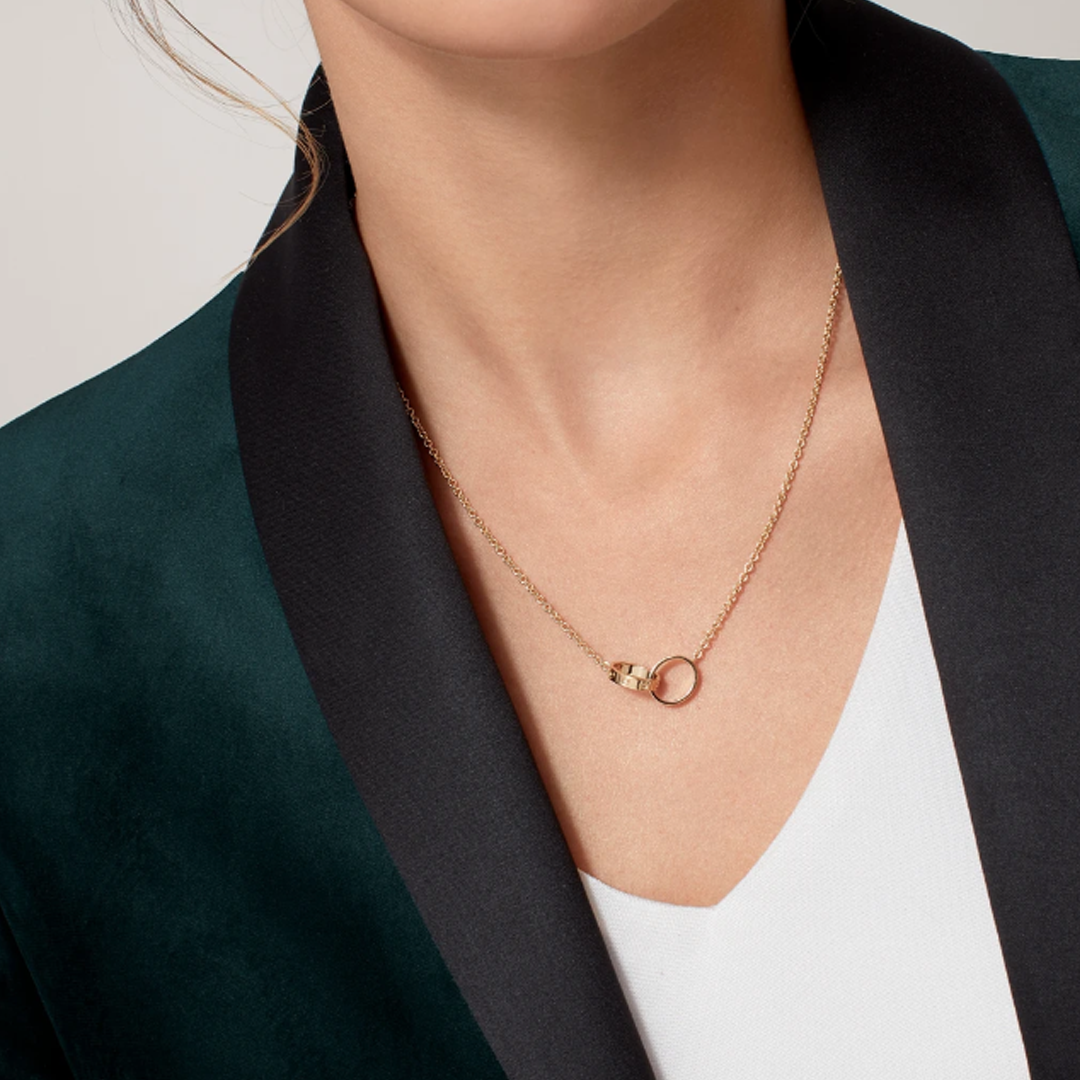 Collier Ava Alice