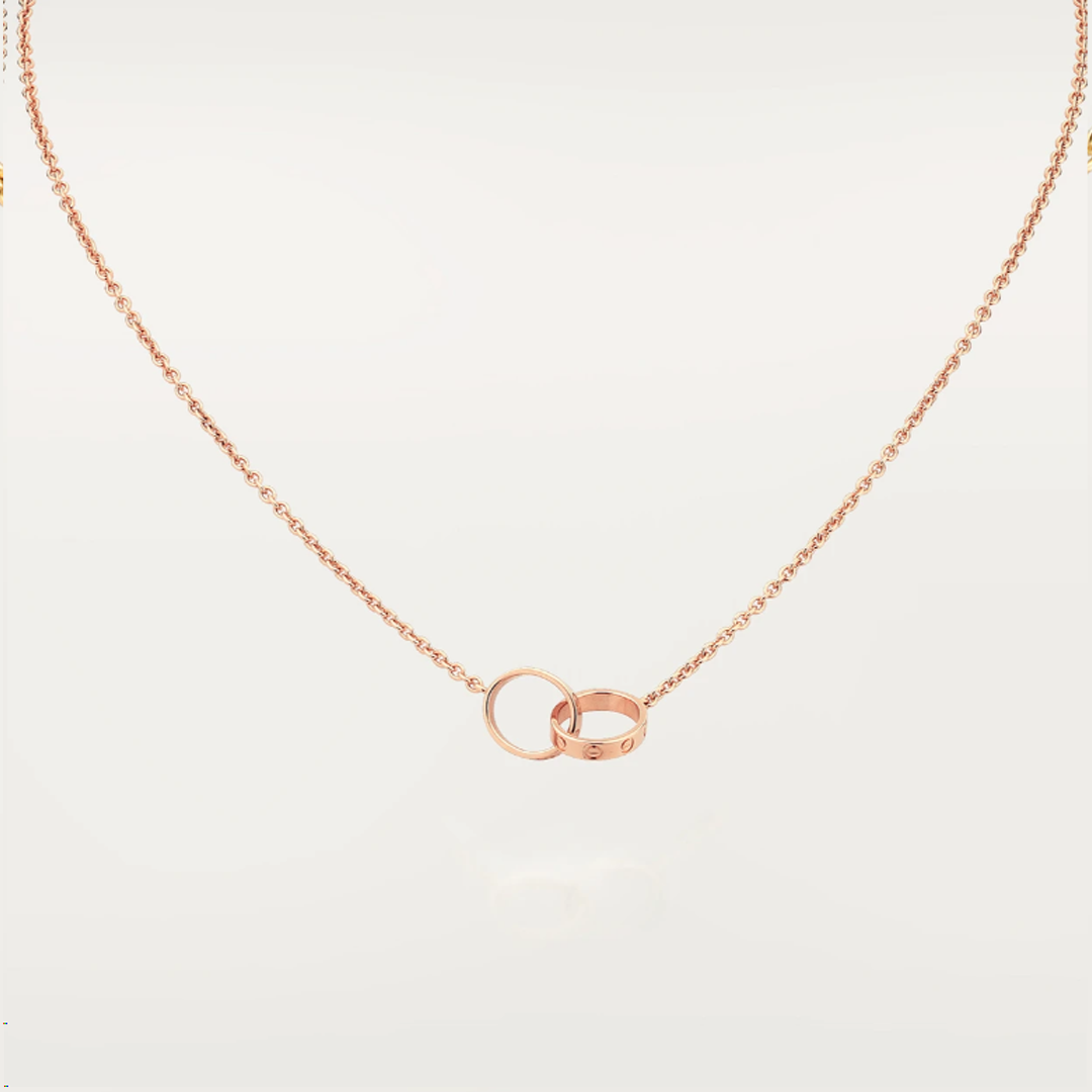 Collier Ava Alice