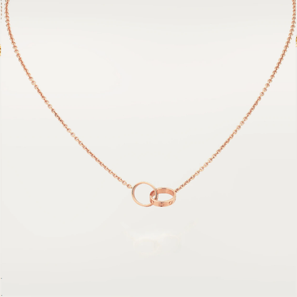 Collier Ava Alice