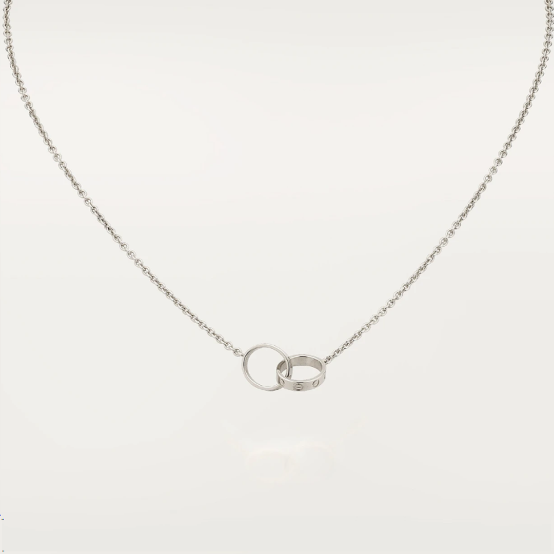 Collier Ava Alice