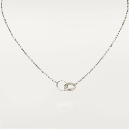 Collier Ava Alice