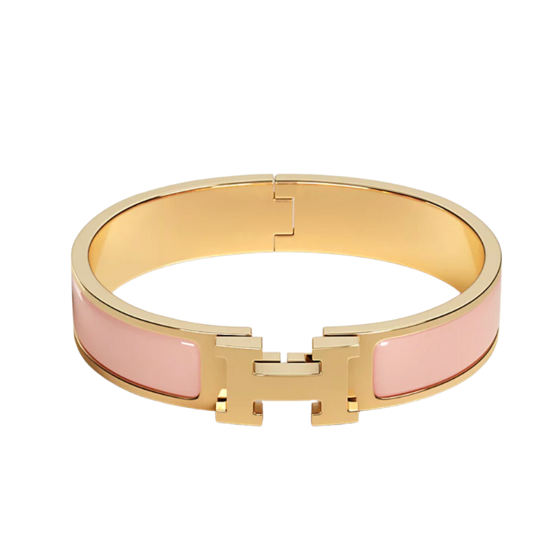 Bleu Exclusif | Bracelet Helene
