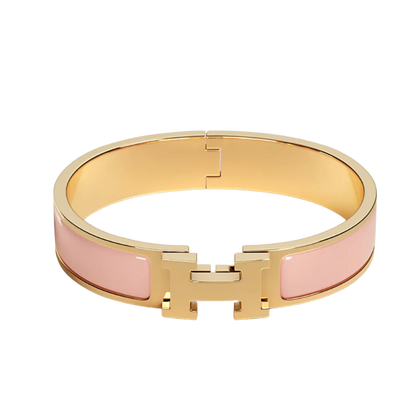 Bleu Exclusif | Bracelet Helene