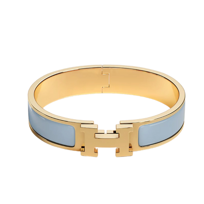 Bleu Exclusif | Bracelet Helene