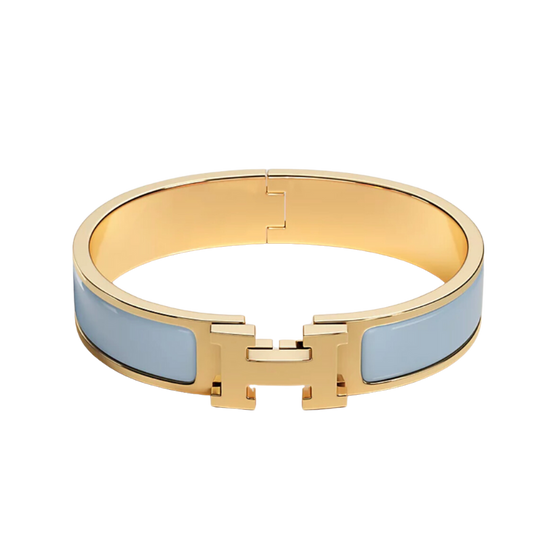 Bleu Exclusif | Bracelet Helene