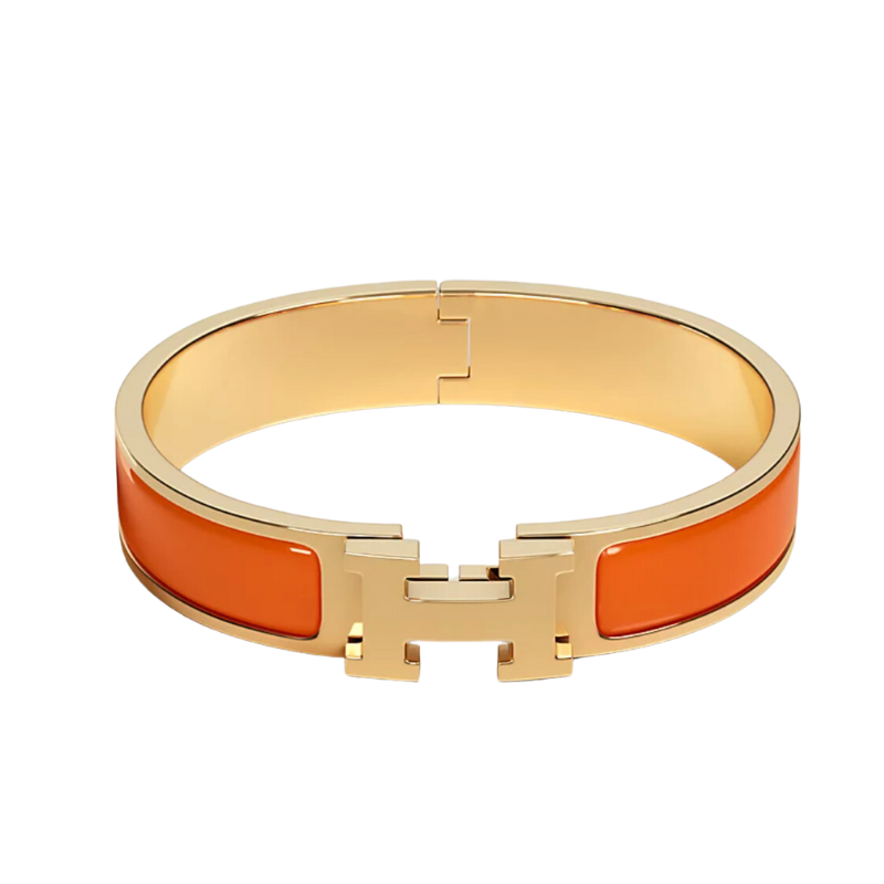 Bleu Exclusif | Bracelet Helene