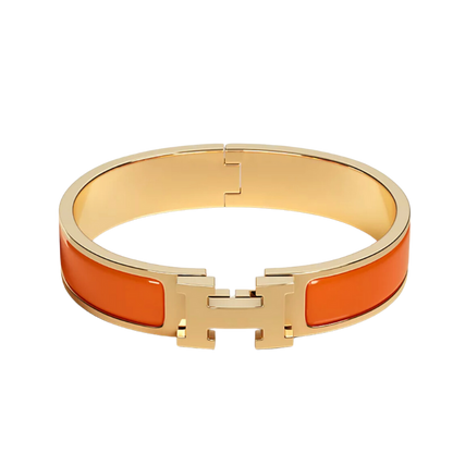 Bleu Exclusif | Bracelet Helene
