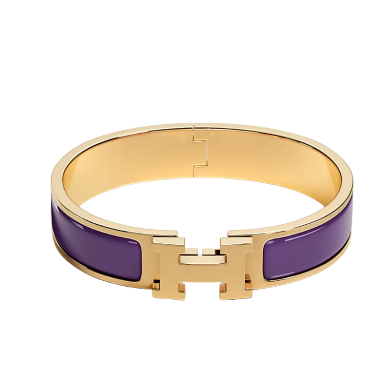 Bleu Exclusif | Bracelet Helene
