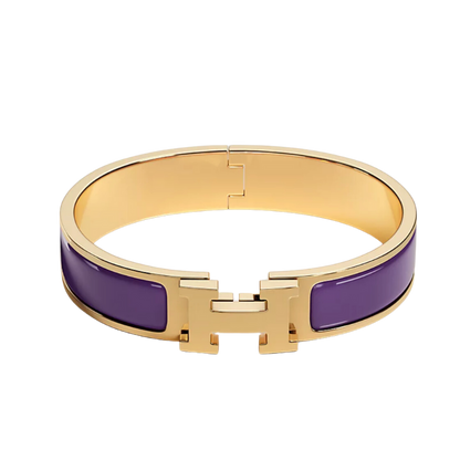 Bleu Exclusif | Bracelet Helene