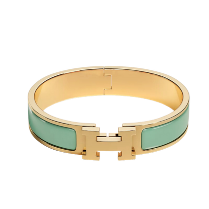 Bleu Exclusif | Bracelet Helene