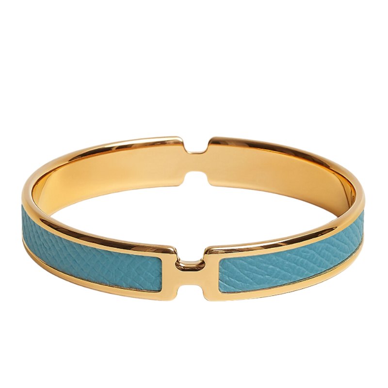 Bracelet Premium Hélène - Beige