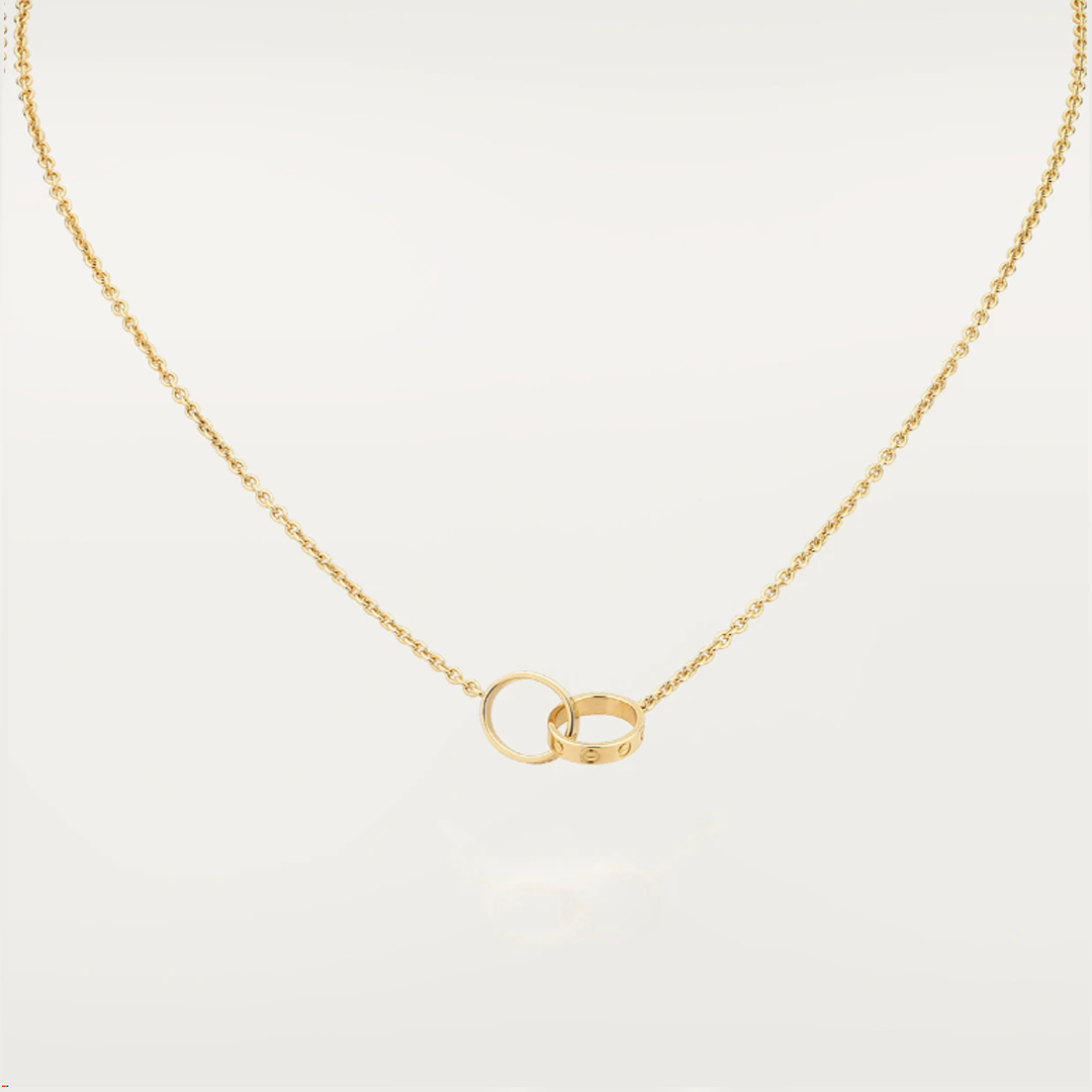 Collier Ava Alice