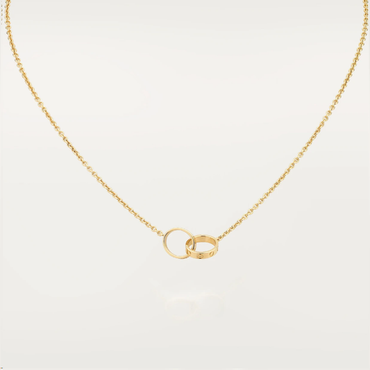Collier Ava Alice