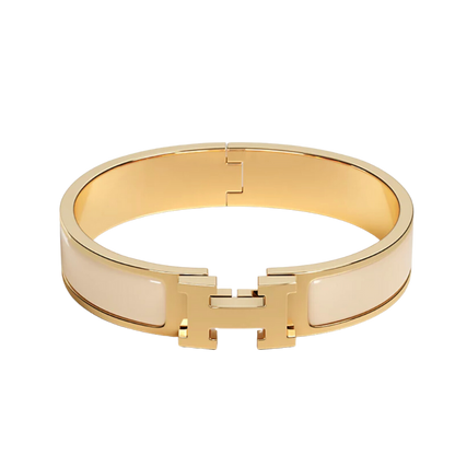 Bleu Exclusif | Bracelet Helene