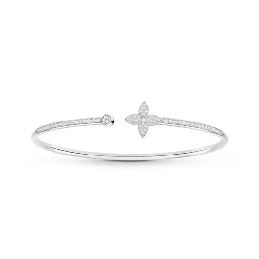 Étoile d'Argent | Bracelet
