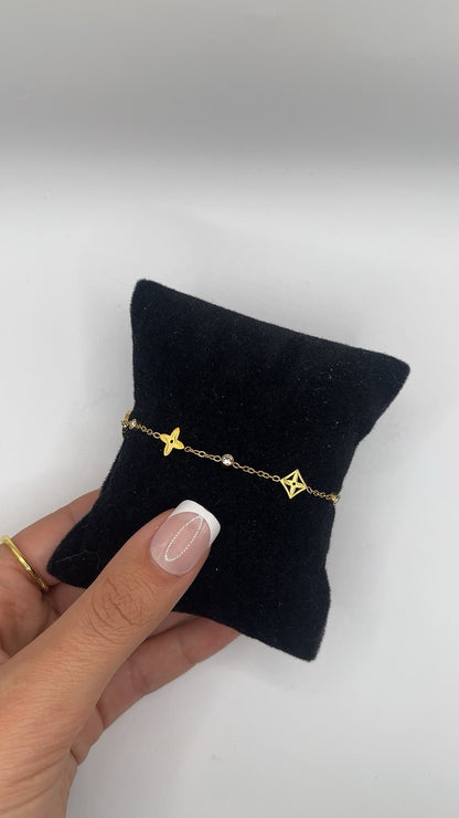 Bracelet Riham