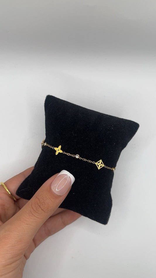 Bracelet Riham