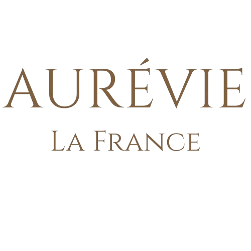 Aurévie