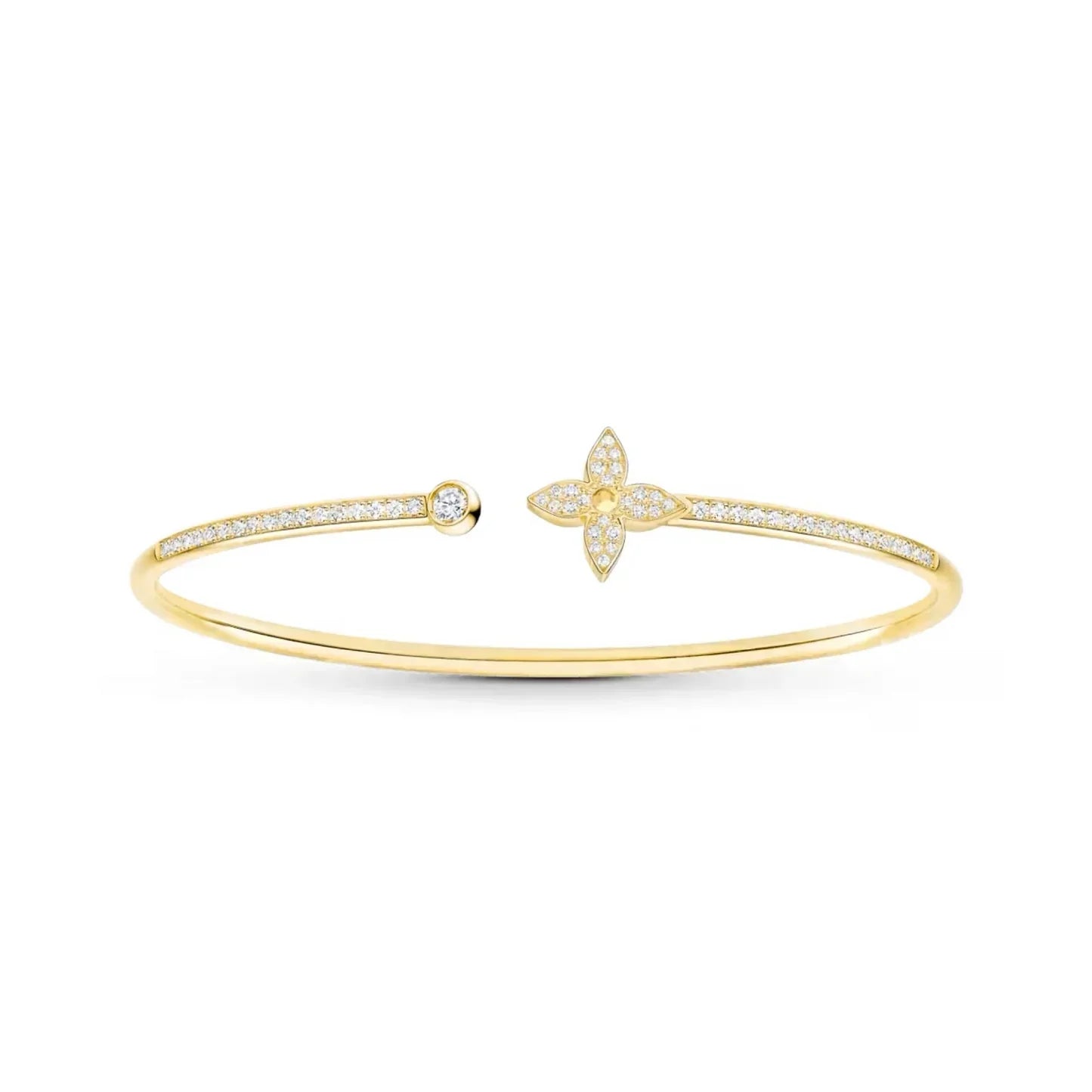 Bracelet Tyla