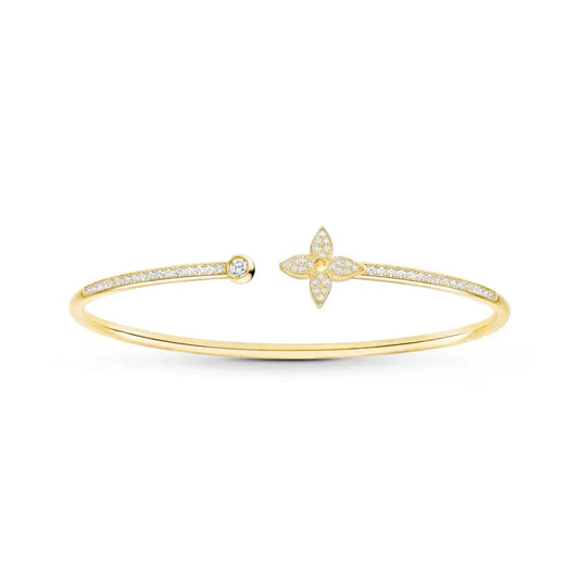 Bracelet Tyla