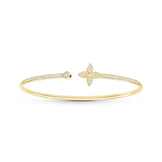 Bracelet Ester