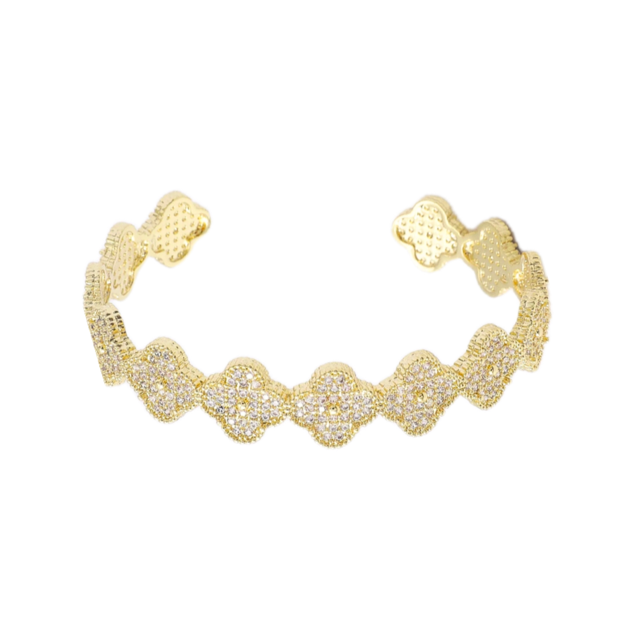 Bracelet Capri
