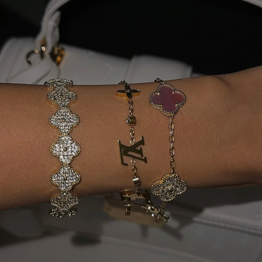 Bracelet Capri