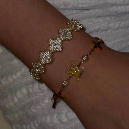 Bracelet Capri