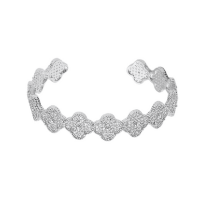 Bracelet Capri