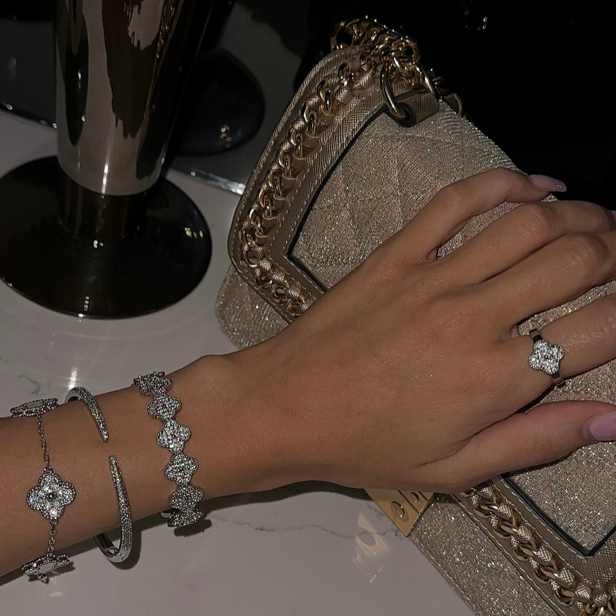Bracelet Capri