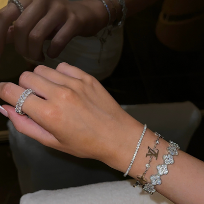 Bracelet Capri