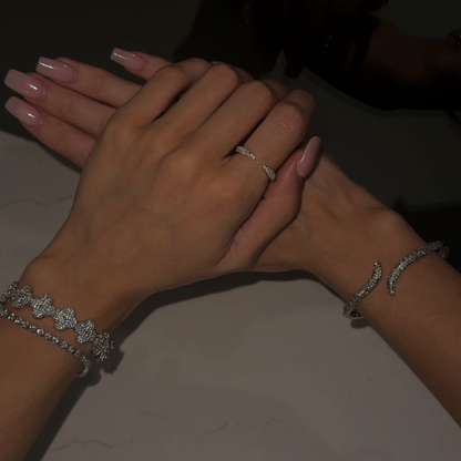 Bracelet Capri