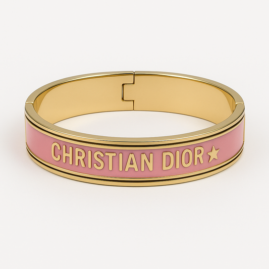 Alessia Dior Bracelet