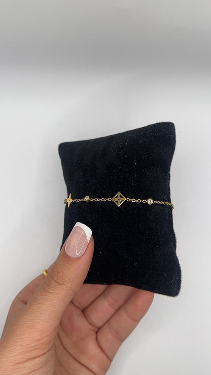Bracelet Riham