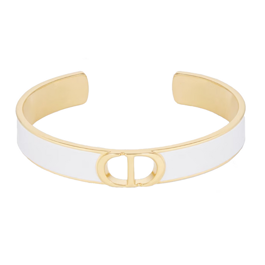 Bracelet Diana