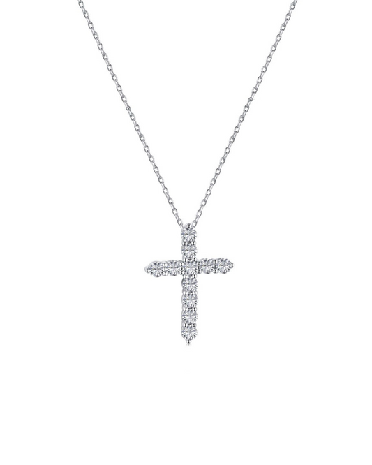 Collier Saint