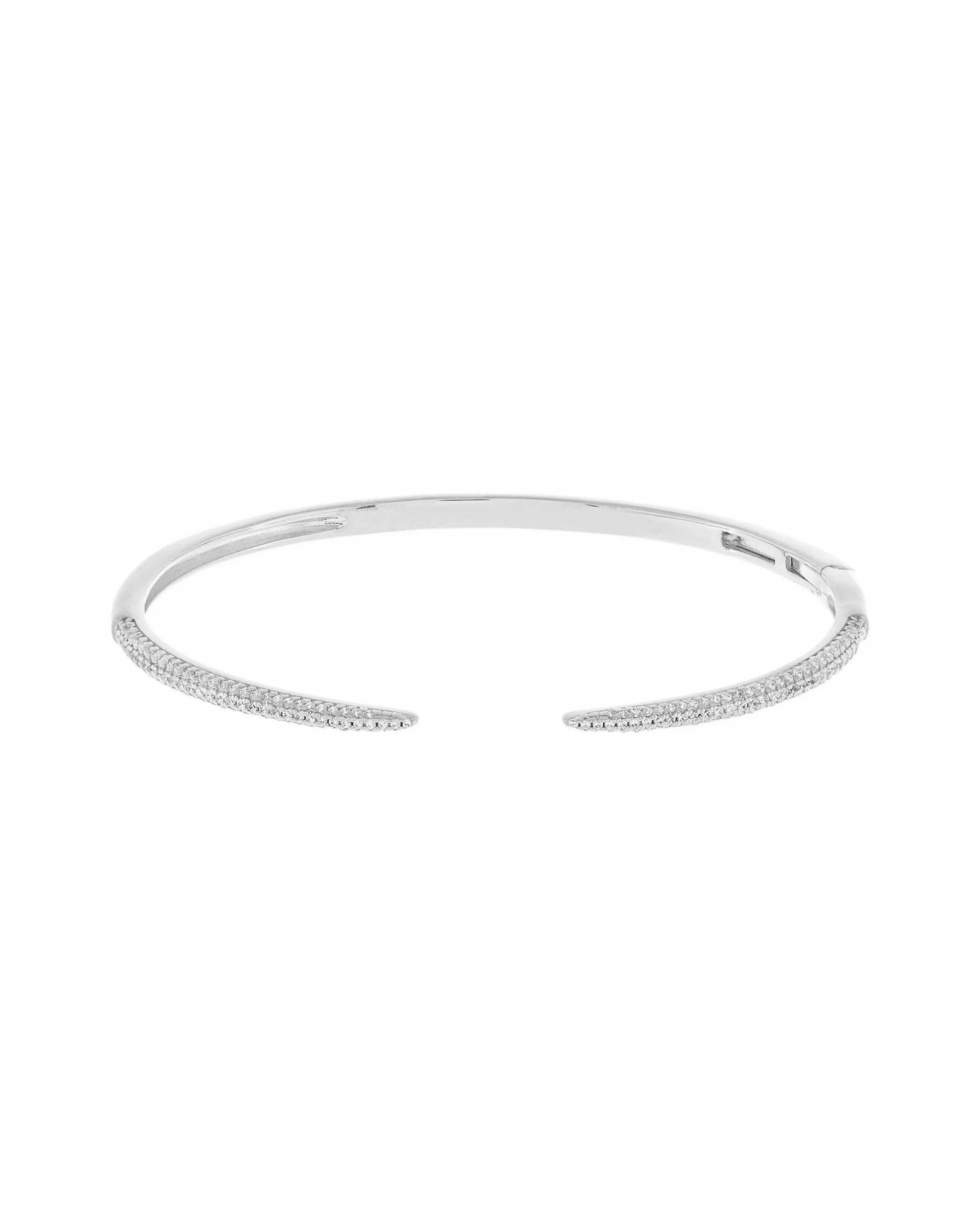 Bracelet Pixie en Argent