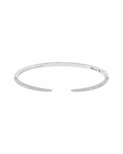 Bracelet Pixie en Argent