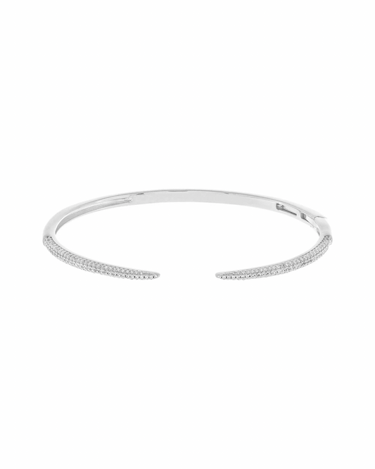 Bracelet Pixie en Argent