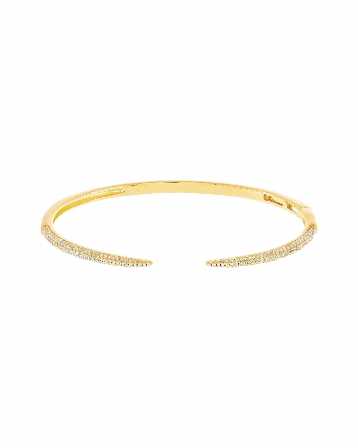 Bracelet Pixie en Or