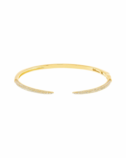 Bracelet Pixie en Or